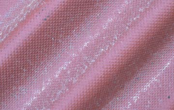 Lewknor fibreglass roofing costs